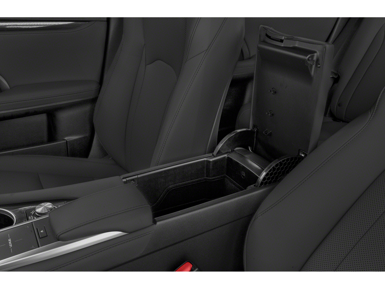 2020 Lexus RX 350 Premium, Nav, Heated and Ventilated Seats, Moonroo